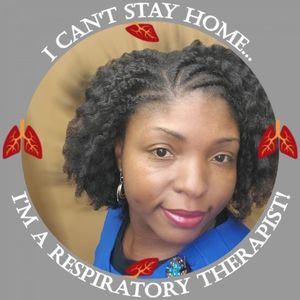 Meet your Posher, Kajumi